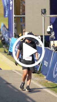 BIB:  <button type="button" onclick="openModal(27165643)" class="btn btn-primary btn-sm float-right" data-toggle="modal" data-target=".modal-high-quality">
                <i class="fa fa-download"></i> Download
                </button>